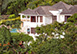 Trinity Villa Tryall Golf Resort Jamaica