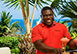 Jamaica Vacation Villa - Tryall, Montego Bay