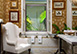 Jamaica Vacation Villa - Tryall, Montego Bay