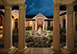 Jamaica Vacation Villa - Tryall, Montego Bay