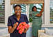 Jamaica Vacation Villa - Tryall, Montego Bay