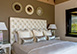 Villa Lolita Jamaica, Caribbean Vacation Villa - Montego Bay