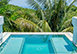 Villa Lolita Jamaica, Caribbean Vacation Villa - Montego Bay