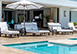 Villa Lolita Jamaica, Caribbean Vacation Villa - Montego Bay