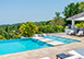 Villa Lolita Jamaica, Caribbean Vacation Villa - Montego Bay