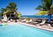 Villa Paradiso Ocho Rios Jamaica
