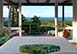 Villa Rosa Jamaica Vacation Villa - Montego Bay