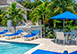 Wheel House Jamaica Vacation Villa - Hanover