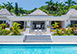 Wheel House Jamaica Vacation Villa - Hanover