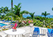 Wheel House Jamaica Vacation Villa - Hanover