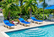 Wheel House Jamaica Vacation Villa - Hanover