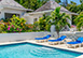 Wheel House Jamaica Vacation Villa - Hanover