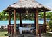 Whispering Waters Discovery Bay Jamaica