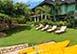 Whispering Waters Discovery Bay Jamaica