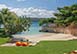 Whispering Waters Discovery Bay Jamaica