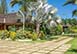 Whispering Waters Discovery Bay Jamaica