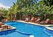 Whispering Waters Discovery Bay Jamaica