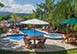 Whispering Waters Discovery Bay Jamaica