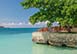 Whispering Waters Discovery Bay Jamaica