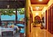 Whispering Waters Discovery Bay Jamaica