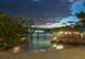 Whispering Waters Discovery Bay Jamaica