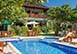 Whispering Waters Discovery Bay Jamaica