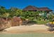 Whispering Waters Discovery Bay Jamaica