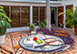 Yellowbird Jamaica Vacation Villa - Hanover