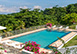Yellowbird Jamaica Vacation Villa - Hanover