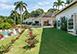 Yellowbird Jamaica Vacation Villa - Hanover