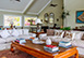 Zion Hill, Jamaica Vacation Rental