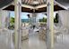 Blue Bird at Tryall Club, Jamaica Villa 