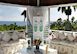 Blue Bird at Tryall Club, Jamaica Villa 