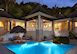 Blue Bird at Tryall Club, Jamaica Villa 