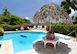 Blue Bird at Tryall Club, Jamaica Villa 