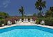 Blue Bird at Tryall Club, Jamaica Villa 