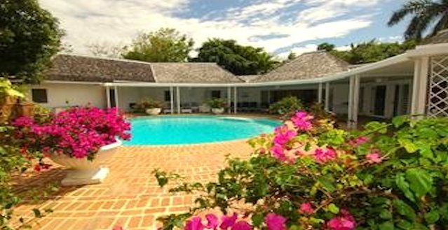 Calypso Tryall Jamaica, Holiday Rentals & Homes