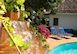 Calypso Tryall Jamaica, Holiday Rentals & Homes