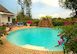 Calypso Tryall Jamaica, Holiday Rentals & Homes