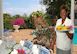 Calypso Tryall Jamaica, Holiday Rentals & Homes