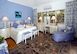 Calypso Tryall Jamaica, Holiday Rentals & Homes