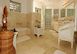 Calypso Tryall Jamaica, Holiday Rentals & Homes