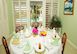 Calypso Tryall Jamaica, Holiday Rentals & Homes
