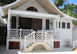 Villa Overlook Tryall Club, Holiday Rental, Jamaica Montego Bay