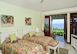 Villa Overlook Tryall Club, Holiday Rental, Jamaica Montego Bay