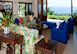 Villa Overlook Tryall Club, Holiday Rental, Jamaica Montego Bay