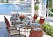 Villa Overlook Tryall Club, Holiday Rental, Jamaica Montego Bay