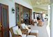 Villa Overlook Tryall Club, Holiday Rental, Jamaica Montego Bay