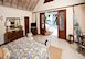 Villa Overlook Tryall Club, Holiday Rental, Jamaica Montego Bay