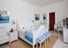 Villa Overlook Tryall Club, Holiday Rental, Jamaica Montego Bay
